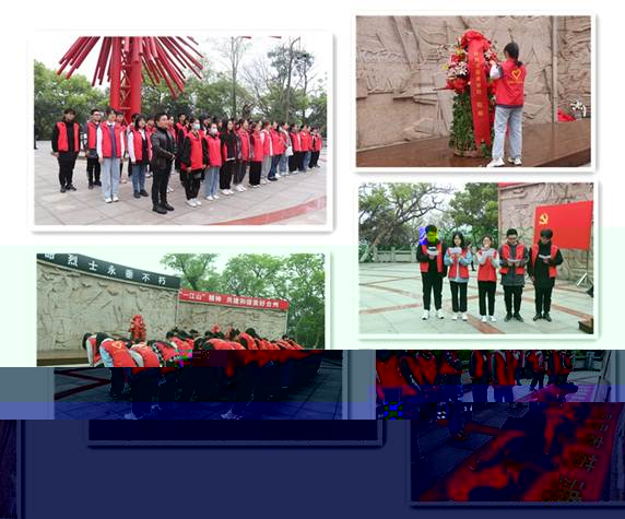 說明: C:\Users\1\Desktop\IMG_1478_副本.jpg
