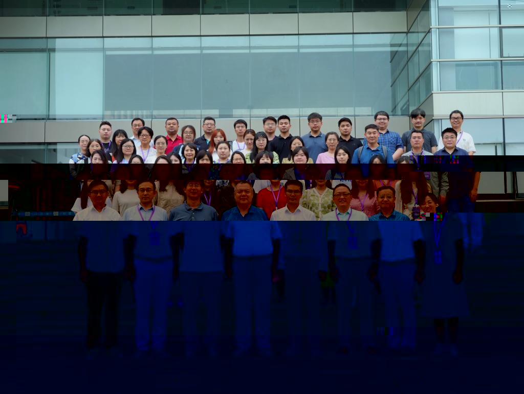 1F8A1
