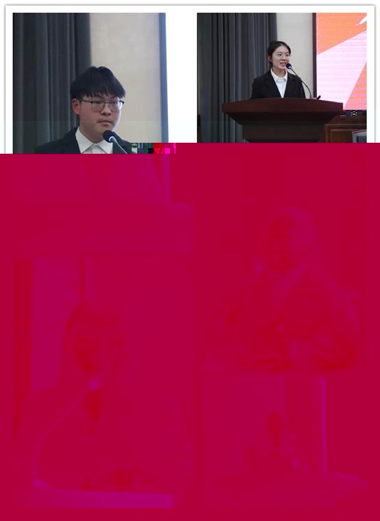 說明: C:\Users\1\Desktop\1.jpg