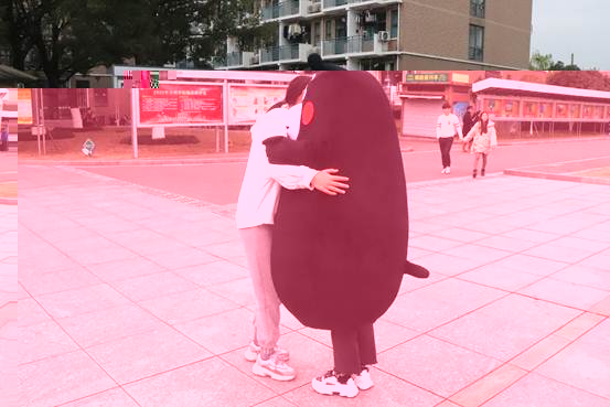 說明: C:\Users\1\Desktop\12.26“情暖冬日,讓愛升溫”主題活動\IMG_8945.JPG